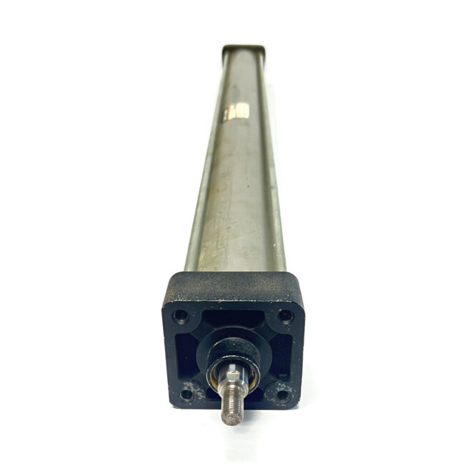NCA1B250-2800 SMC Pneumatic Air Cylinder