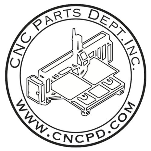 cropped-cropped-CNC-Parts-Dept-LOGO-BW-1.png