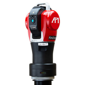 Boost Your CNC Precision with Laser Calibration