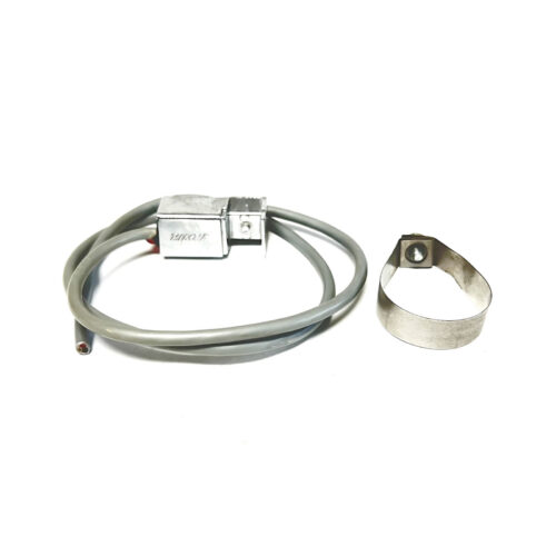 MRS-087-BL Bimba Magnetic Reed Switch / Sensor