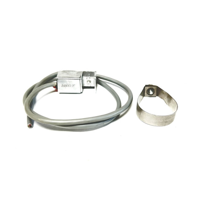 MRS-087-BL Bimba Magnetic Reed Switch / Sensor