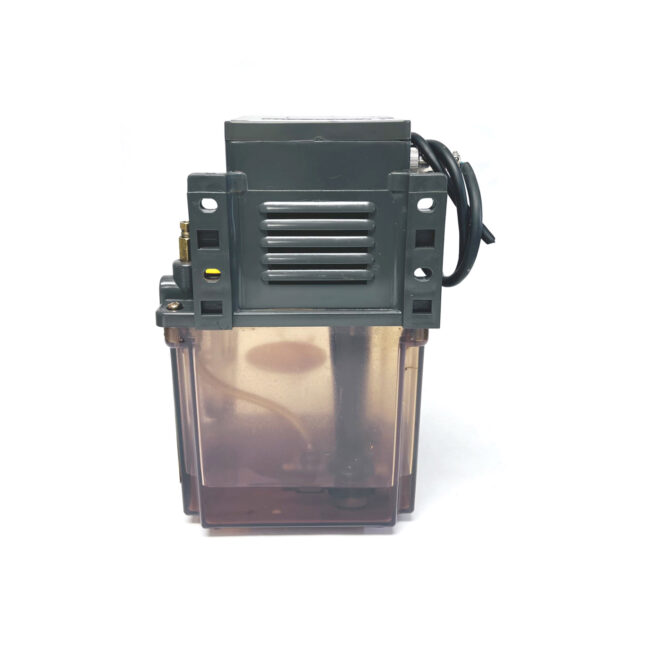 AMGP-01MF A-RYUNG Lubrication System - Image 3