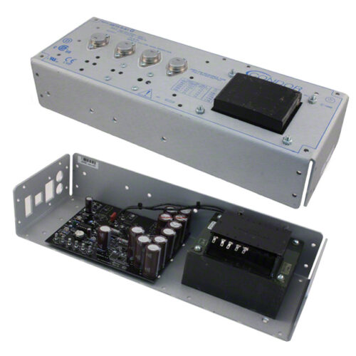 HE24-7.2-A+ Power Supply