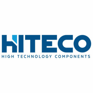 Hiteco 2024 Logo