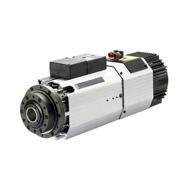 A6161H0736 ES929 HSD ATC Spindle Motor