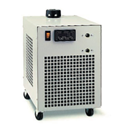 Turmoil OC-50 R Chiller