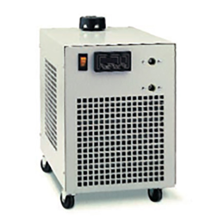 Turmoil OC-75 R Chiller