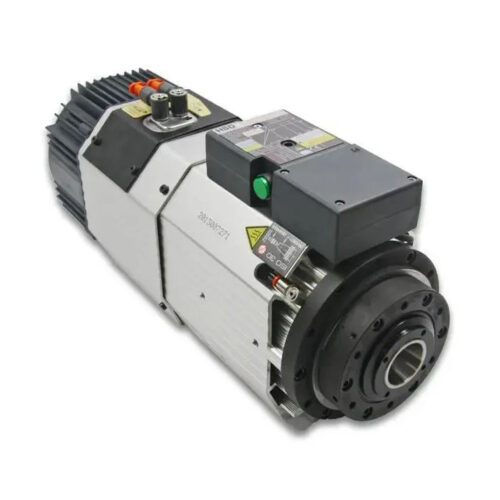 H6161H0309 ES915 HSD Spindle Motor