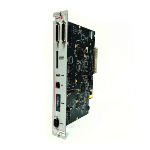 83090517 CPU 8055 POWER R_2