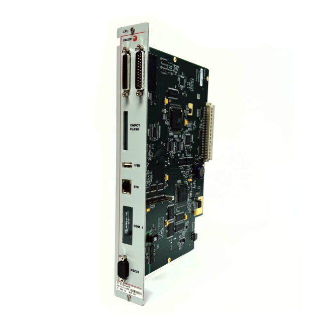 83090517 CPU 8055 POWER R_2