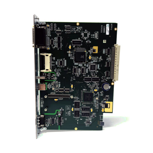 83090517 CPU 8055 POWER R_3