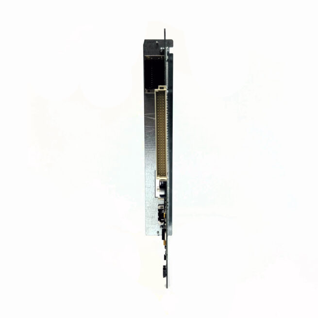 83090517 CPU 8055 POWER R_4