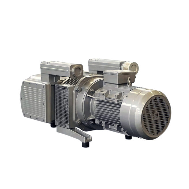 Altura Vane 265 Vacuum Pump