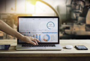 Fagor Digital Suite Live Demonstration