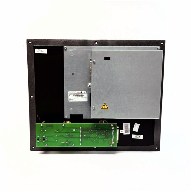 Fagor MONITOR-55M-11-LCD 83480203 used_2