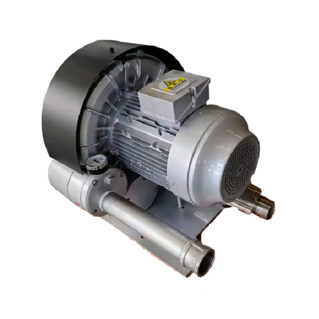 Altura B08 Vacuum Pump