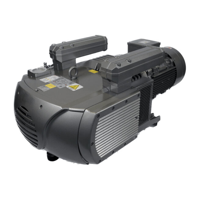Altura Precision Vane 400 Vacuum Pump