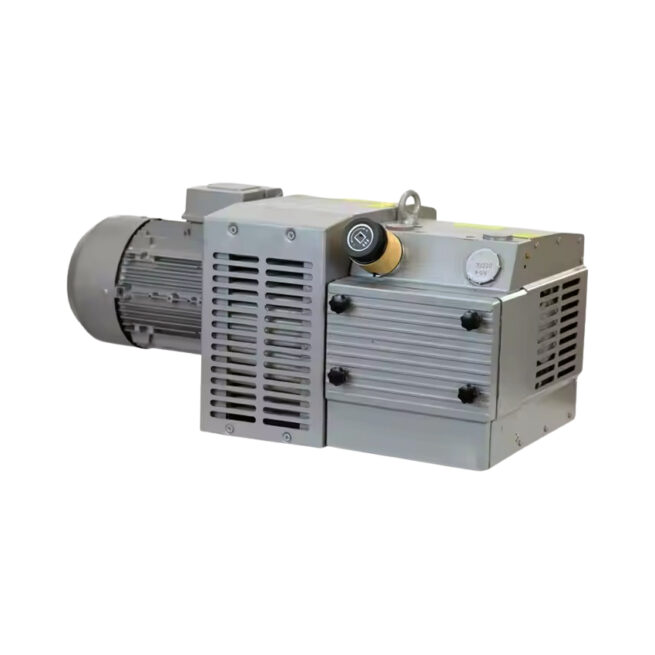 Altura Vane 140 Vacuum Pump - Image 3