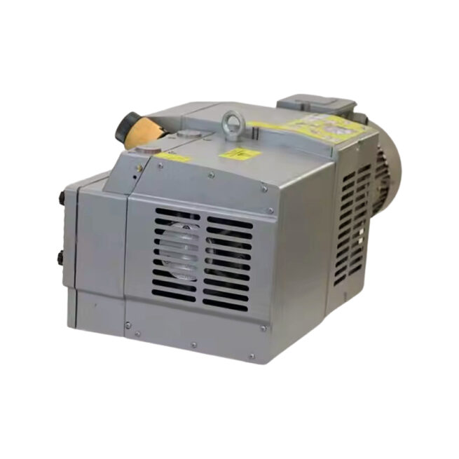 Altura Vane 140 Vacuum Pump - Image 2