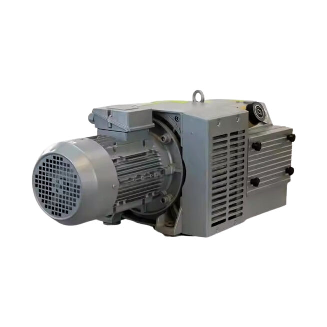 Altura Vane 140 Vacuum Pump