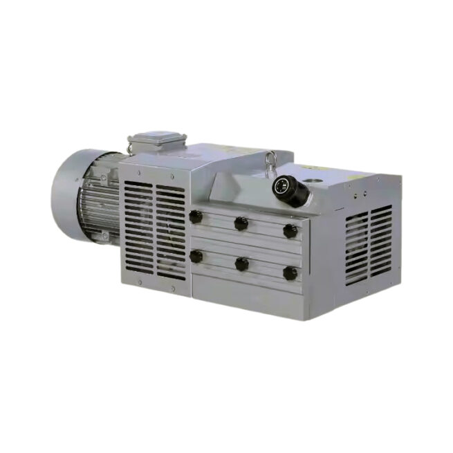 Altura Vane 160 Vacuum Pump - Image 2