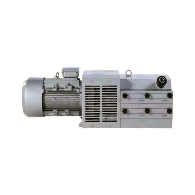 Altura Vane 160 Vacuum Pump - Image 4