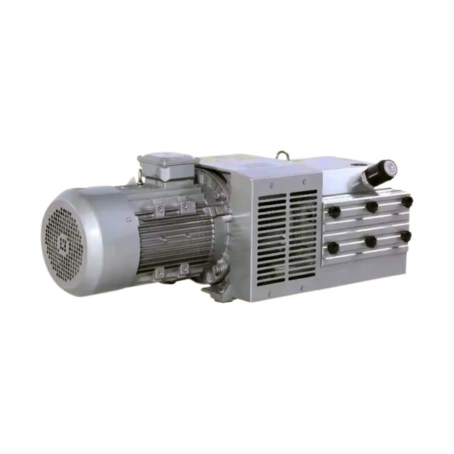 Altura Vane 160 Vacuum Pump - Image 5