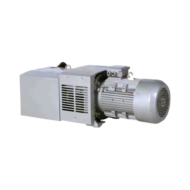Altura Vane 160 Vacuum Pump