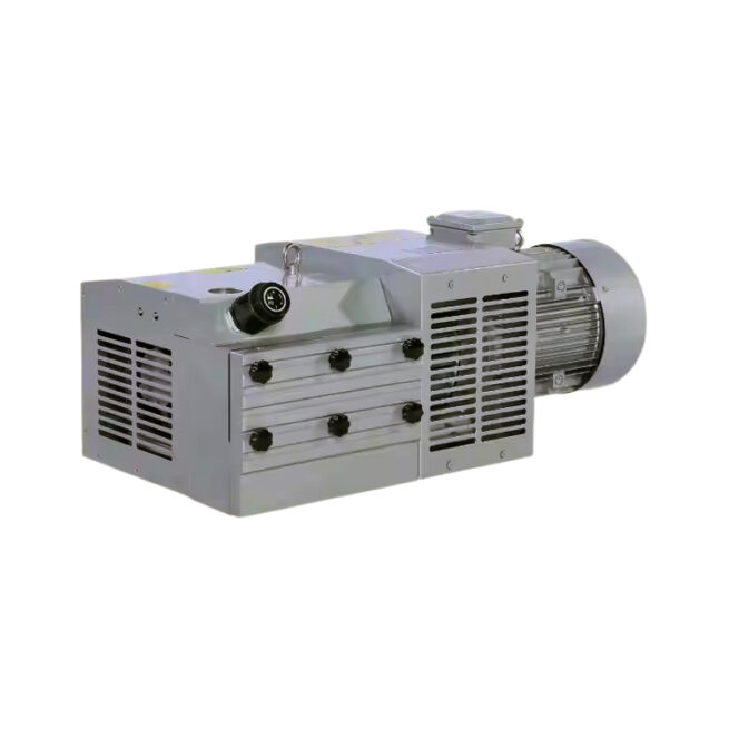 Altura Vane 160 Vacuum Pump - Image 6