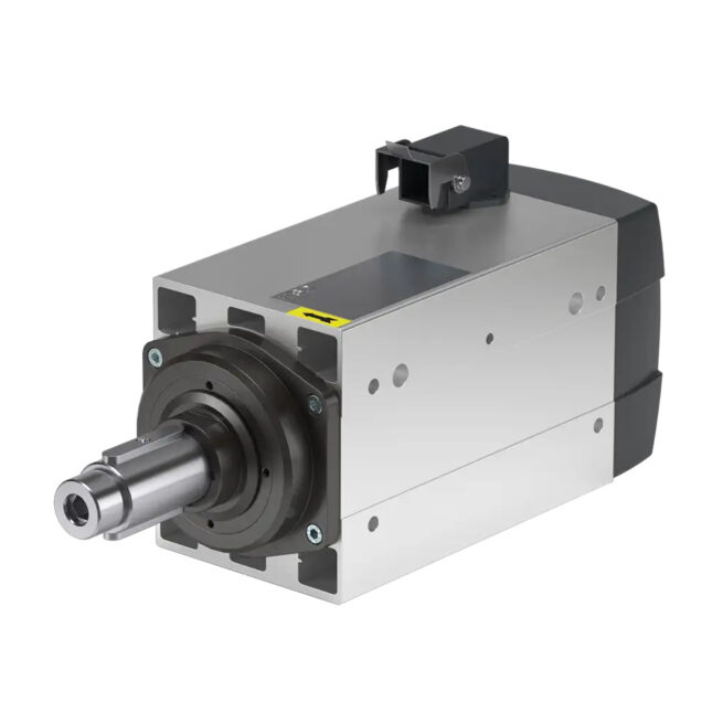 H6164H0027 AT1090-140 HSD Spindle Motor