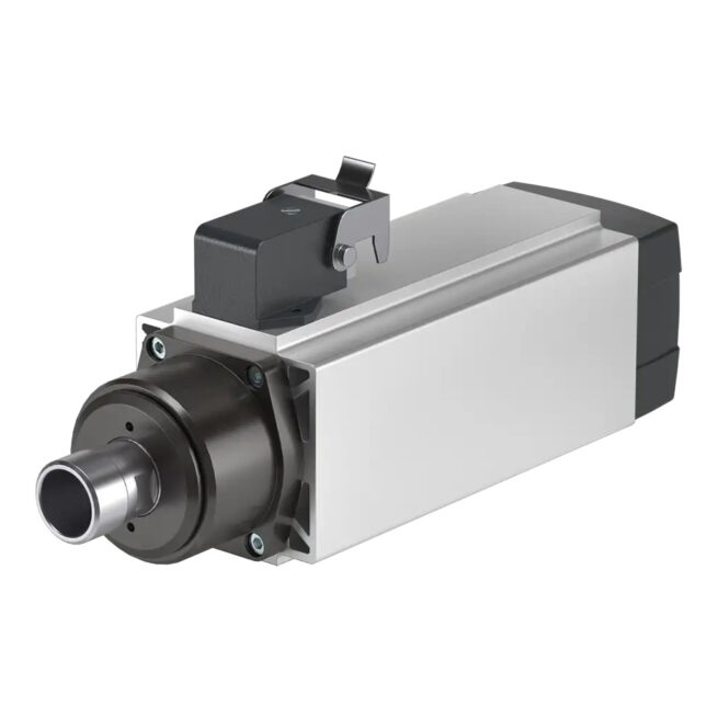 MT1055-090 HSD ATC Spindle Motor