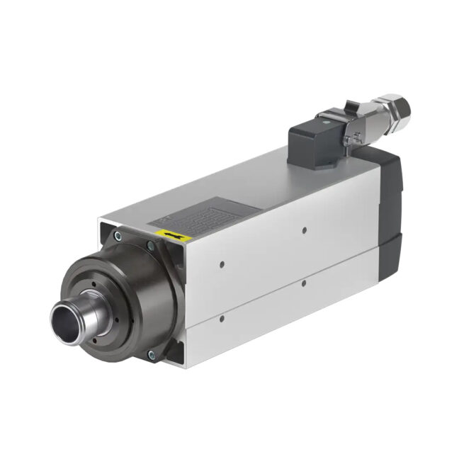 MT1073-140 HSD Spindle Motor