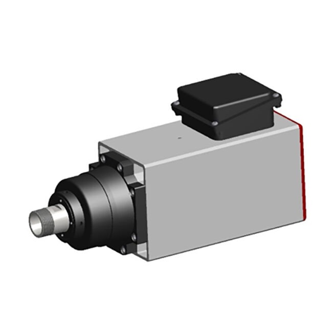 PDS ADEV 90 Spindle Motor