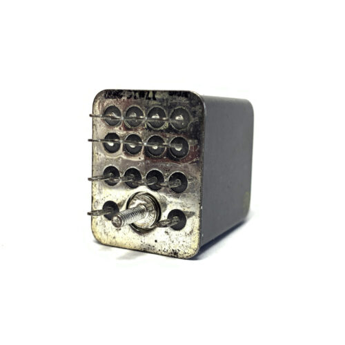 KHS-17D16-24 used_ 3 back