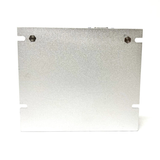 6410-030-N-N-N Pacific Scientific Step Drive - Image 3