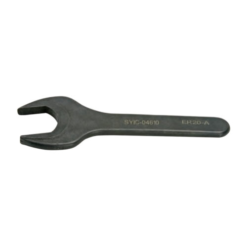 894-36 Techniks ER 32 Hex Nut Wrench (Used)