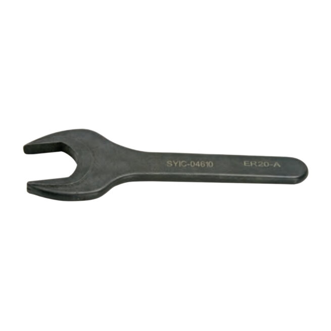 894-36 Techniks ER 32 Hex Nut Wrench (Used)