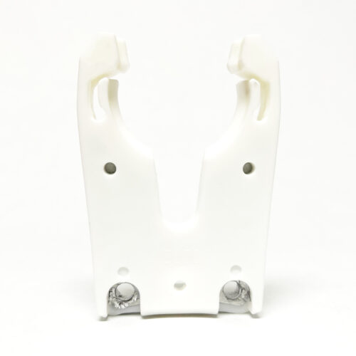 ISO 30 Clip ABS - T3