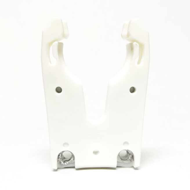 ISO 30 Clip ABS - T3