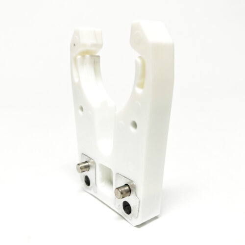 ISO 30 Clip ABS - T5