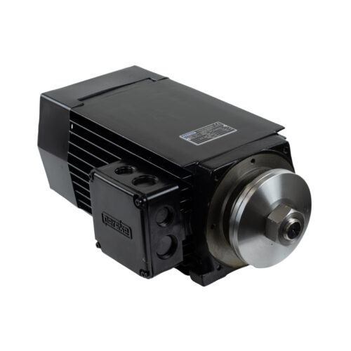KNS61-13-2-0761 Perske spindle motor