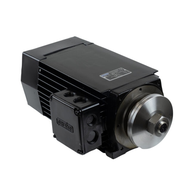 KNS61-13-2-0761 Perske spindle motor