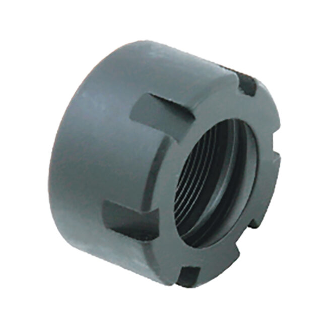 23125 Techniks PowerCOAT ER 25 Mini Nut