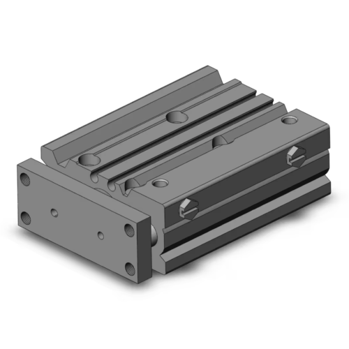MGPM16-50Z SMC Pneumatics Cylinder