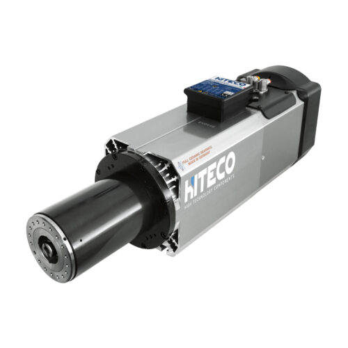 QF-1F 13/7 15 63F NL PP Hiteco Spindle Motor