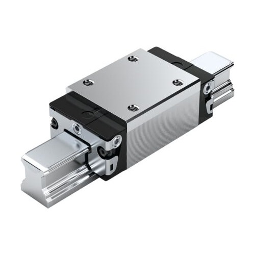 R162131420 Bosch Rexroth 35mm Runner Block