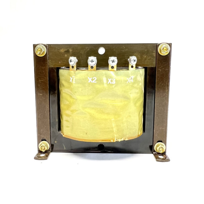 6000-36 3S Industries Transformer (Used) - Image 4