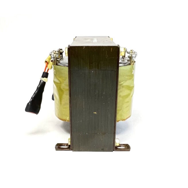 6000-36 3S Industries Transformer (Used) - Image 3