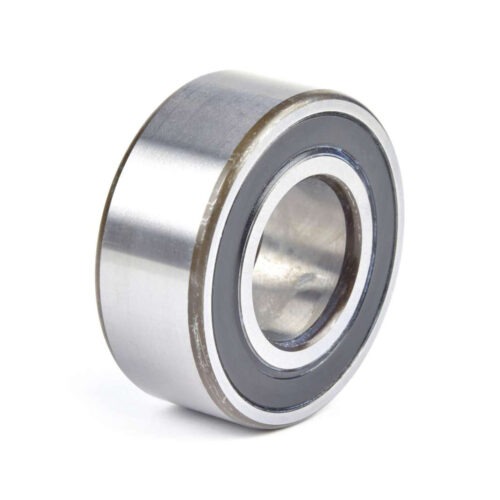90661250000 Becker Bearing