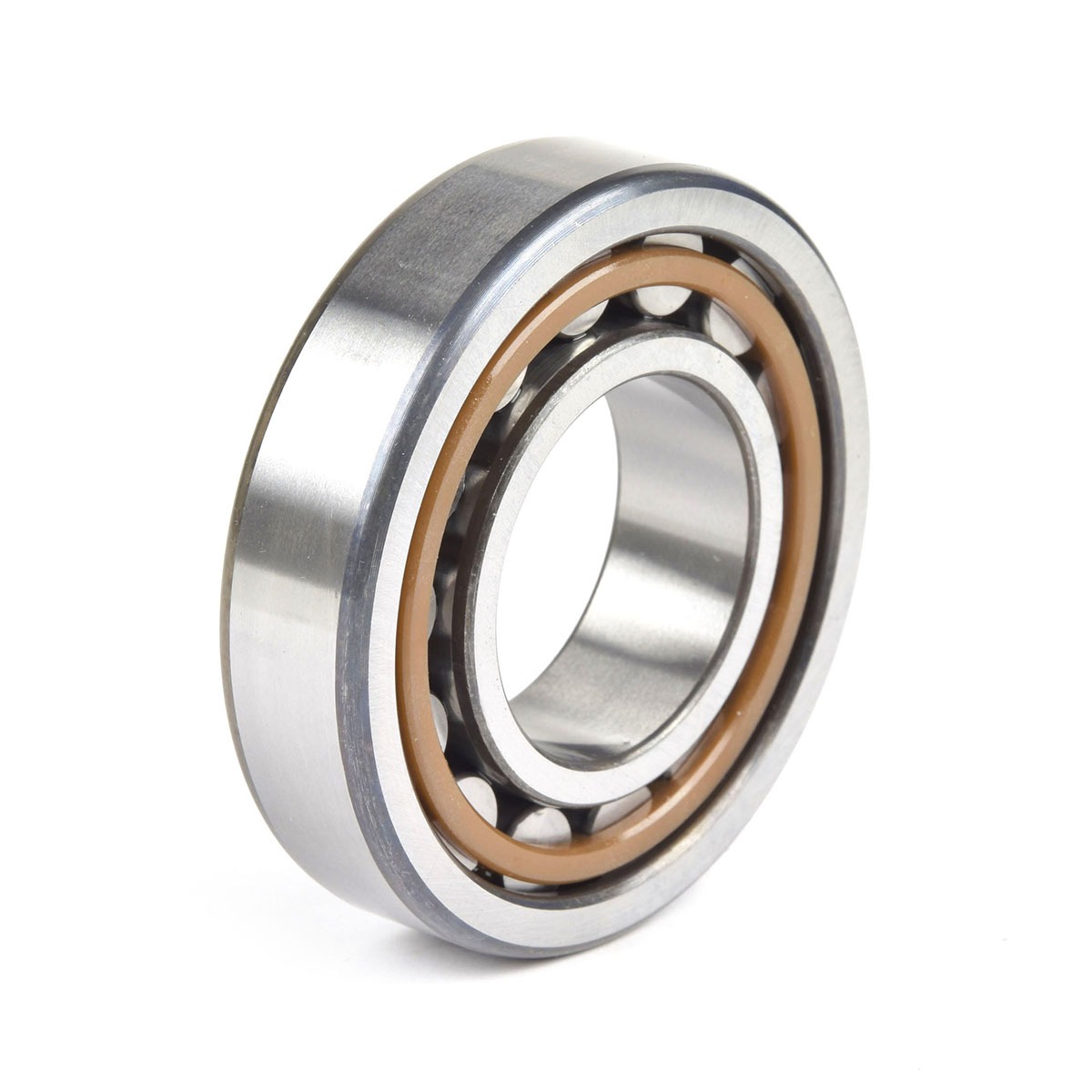 90664900000 Becker Bearing